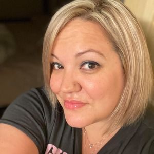 Meet your Posher, Jami